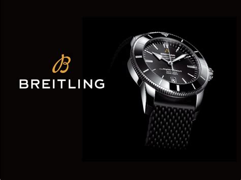 relojes breitling videos|official breitling website.